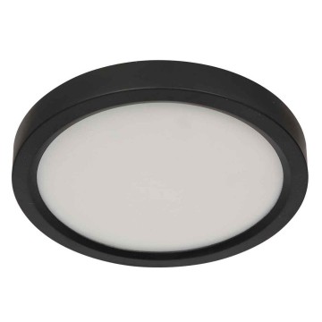 Plafondlamp steinhauer ceilingandwall 4132zw wwwlamp123nl2