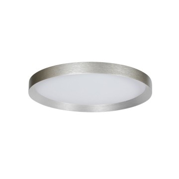 Plafondlamp steinhauer flady 3685st wwwlamp123nl1