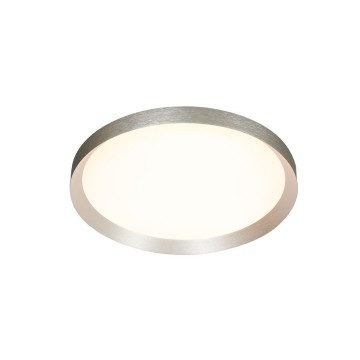 Plafondlamp steinhauer flady 3685st wwwlamp123nl2