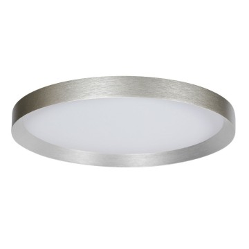 Plafondlamp steinhauer flady 3686st wwwlamp123nl1