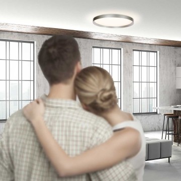 Plafondlamp steinhauer flady 3686st wwwlamp123nl6