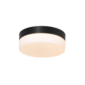 Plafondlamp steinhauer ikaro 1362zw wwwlamp123nl