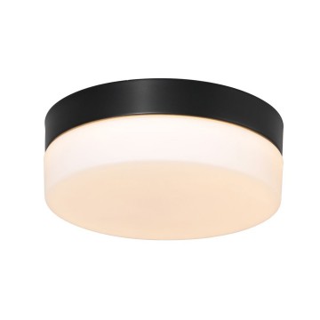 Plafondlamp steinhauer ikaro 1363zw wwwlamp123nl