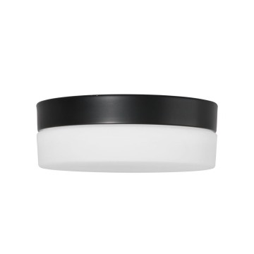 Plafondlamp steinhauer ikaro 1363zw wwwlamp123nl3