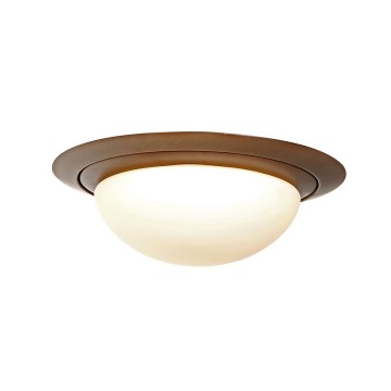 Plafondlamp steinhauer ikaro 1365br wwwlamp123nl