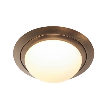 Plafondlamp steinhauer ikaro 1365br wwwlamp123nl1