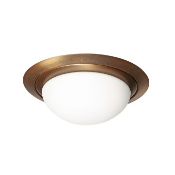Plafondlamp steinhauer ikaro 1365br wwwlamp123nl2