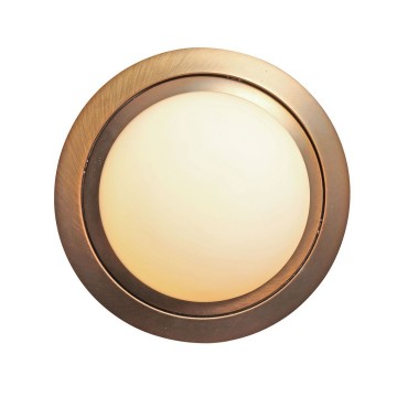 Plafondlamp steinhauer ikaro 1365br wwwlamp123nl3