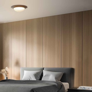 Plafondlamp steinhauer ikaro 1365br wwwlamp123nl4 0