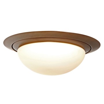 Plafondlamp steinhauer ikaro 1366br wwwlamp123nl