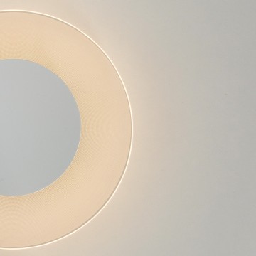 Plafondlamp steinhauer lido 7797w wwwlamp123nl1