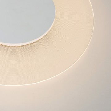 Plafondlamp steinhauer lido 7798w wwwlamp123nl1