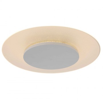 Plafondlamp steinhauer lido 7799w wwwlamp123nl