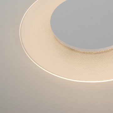 Plafondlamp steinhauer lido 7799w wwwlamp123nl1