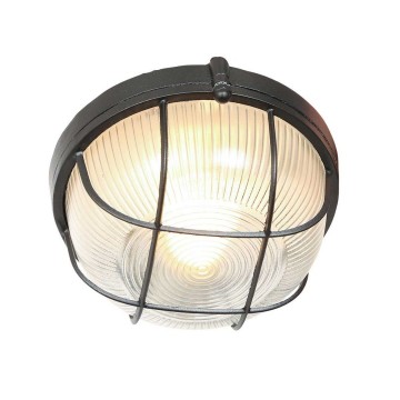 Plafondlamp steinhauer lisanne 1342zw wwwlamp123nl