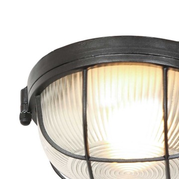 Plafondlamp steinhauer lisanne 1342zw wwwlamp123nl3