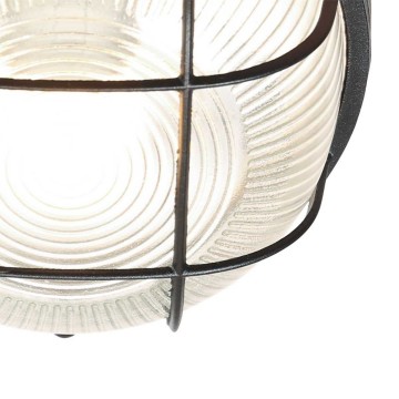 Plafondlamp steinhauer lisanne 1342zw wwwlamp123nl5