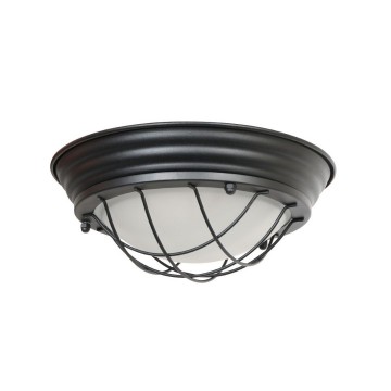 Plafondlamp steinhauer lisanne 1357zw wwwlamp123nl1