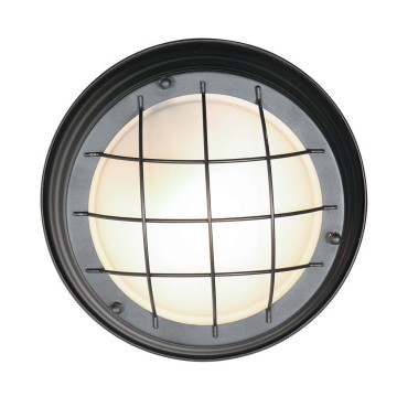 Plafondlamp steinhauer lisanne 1357zw wwwlamp123nl3