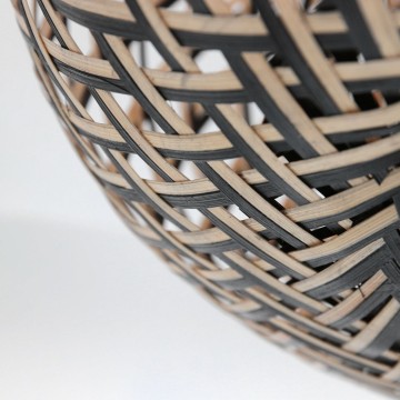 Plafondlamp steinhauer maze 3129bewwwlamp123nl3