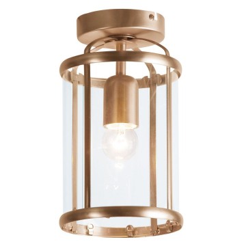 Plafondlamp steinhauer pimpernel 5973br wwwlamp123nl