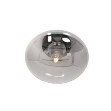 Plafondlamp steinhauer reflexion 3387zw wwwlamp123nl2