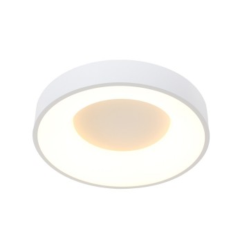 Plafondlamp steinhauer ringledeled 2562w wwwlamp123nl