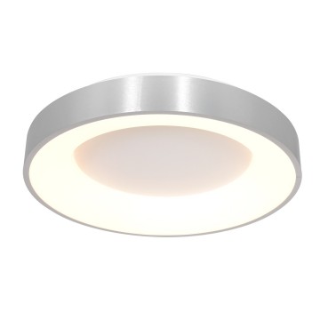 Plafondlamp steinhauer ringledeled 2563 wwwlamp123nl