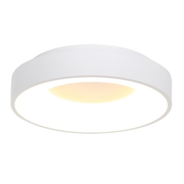 Plafondlamp steinhauer ringledeled 2563w wwwlamp123nl