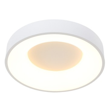 Plafondlamp steinhauer ringledeled 2563w wwwlamp123nl1