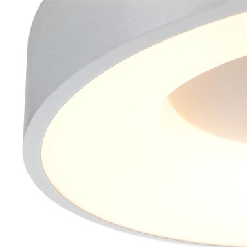 Plafondlamp steinhauer ringledeled 2563zi wwwlamp123nl3