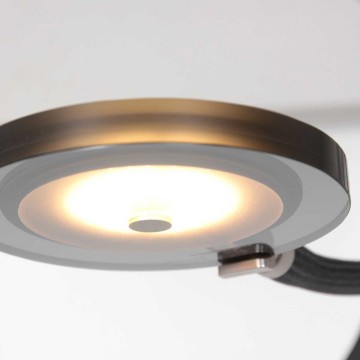 Plafondlamp steinhauer turound 3376st wwwlamp123nl3