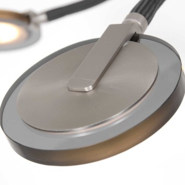 Plafondlamp steinhauer turound 3376st wwwlamp123nl4