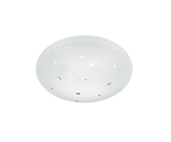 Plafondlamp trio achat r62732800 wwwlamp123nl