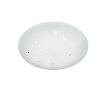 Plafondlamp trio achat r62735000 wwwlamp123nl