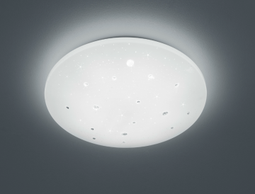 Plafondlamp trio achat r62735000 wwwlamp123nl2