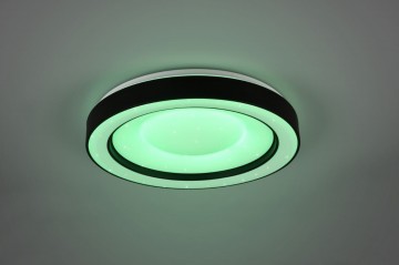 Plafondlamp trio arco r65091032 wwwlamp123nl3