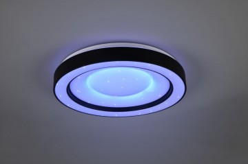 Plafondlamp trio arco r65091032 wwwlamp123nl4