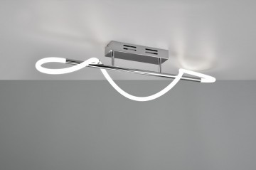 Plafondlamp trio argos r62361106 wwwlamp123nl1