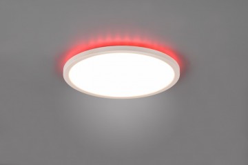 Plafondlamp trio aureo r64371131 wwwlamp123nl1