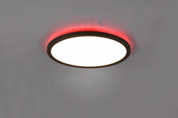 Plafondlamp trio aureo r64371132 wwwlamp123nl1