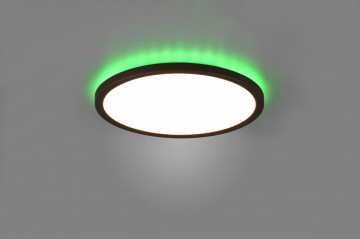 Plafondlamp trio aureo r64371132 wwwlamp123nl2