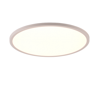 Plafondlamp trio aureo r64371931 wwwlamp123nl