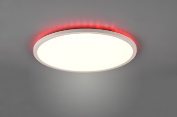 Plafondlamp trio aureo r64371931 wwwlamp123nl1