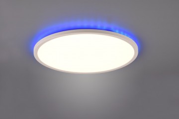 Plafondlamp trio aureo r64371931 wwwlamp123nl3