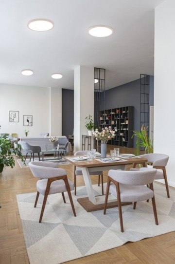 Plafondlamp trio aureo r64371931 wwwlamp123nl5