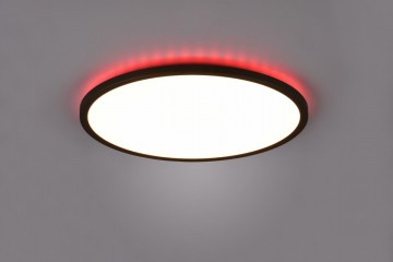 Plafondlamp trio aureo r64371932 wwwlamp123nl1