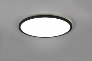 Plafondlamp trio aureo r64371932 wwwlamp123nl4