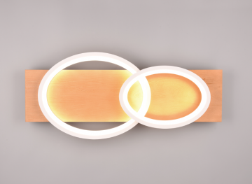 Plafondlamp trio barca 641110231 wwwlamp123nl3