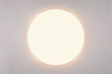 Plafondlamp trio blanca r64141101 wwwlamp123nl1